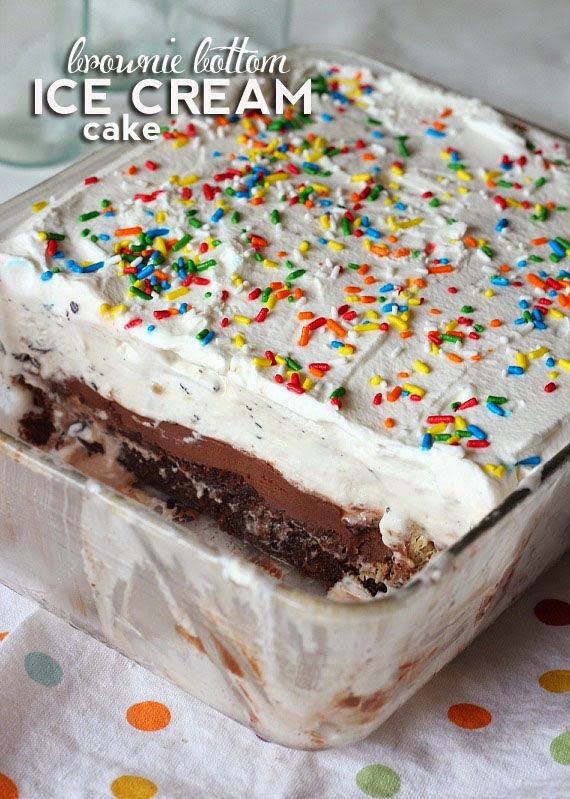 http://cookiesandcups.com/brownie-bottom-ice-cream-cake/#_a5y_p=843421