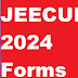 UP Polytechnic JEECUP Admit 2024