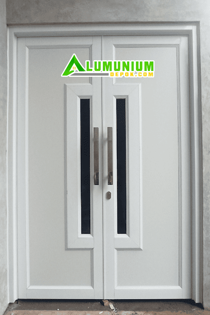 Pintu-Aluminium-Kupu-Tarung