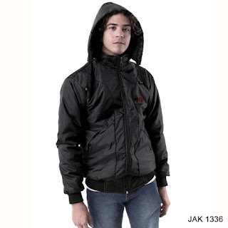 jaket-casual