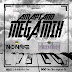 Dj No Name feat Dico Dino - Amapiano Mega Mix [03jun2022]