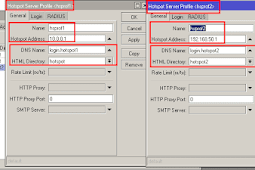 How To Properly Configure Mikrotik Hotspot Alongside Information Confine In Addition To Prepaid Billing Organization Business Office 2.