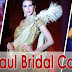Satya Paul Bridal Ethnic Collection | Satya Paul Bridal Lehenga and Sarees