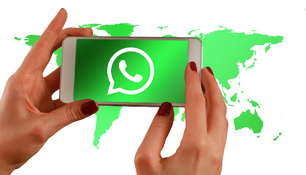 WhatsApp regista um salto de 41% no engajamento de utilizadores no primeiro trimestre de 2022