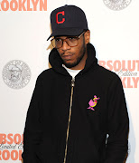 Another Kid Cudi post. Cudi rocking his signature Cleveland Indians “C” . (fresh celeb kid cudi original fake duck them all hoodie )