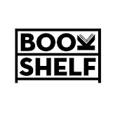 (Update) BookShelf App - Refer 15 Friends & Get 50 Rs Recharge