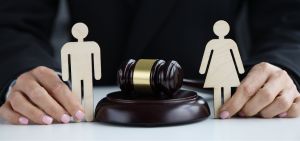 abogados en Sevilla divorcios