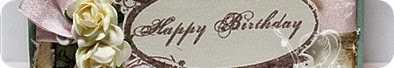 AmberEmbellishementcopy