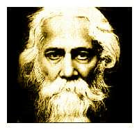 Rabindranath Tagore (1861-1941): primo Nobel dell'Asia