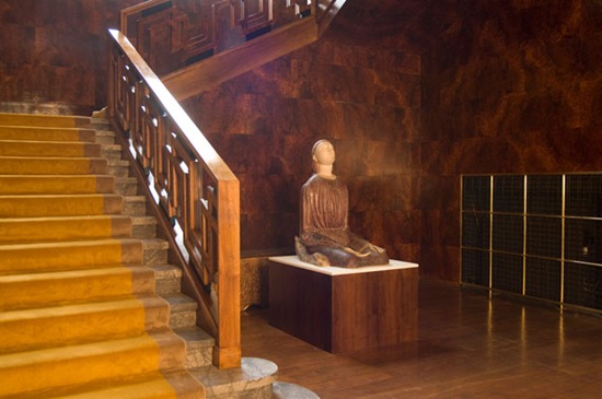 villa-necchi-13