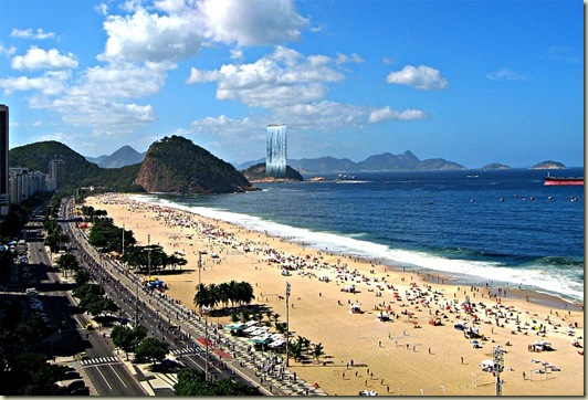 Rio 2016 Solar City Tower 04