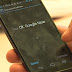 El Moto X, el mejor teléfono para el sistema operativo Android