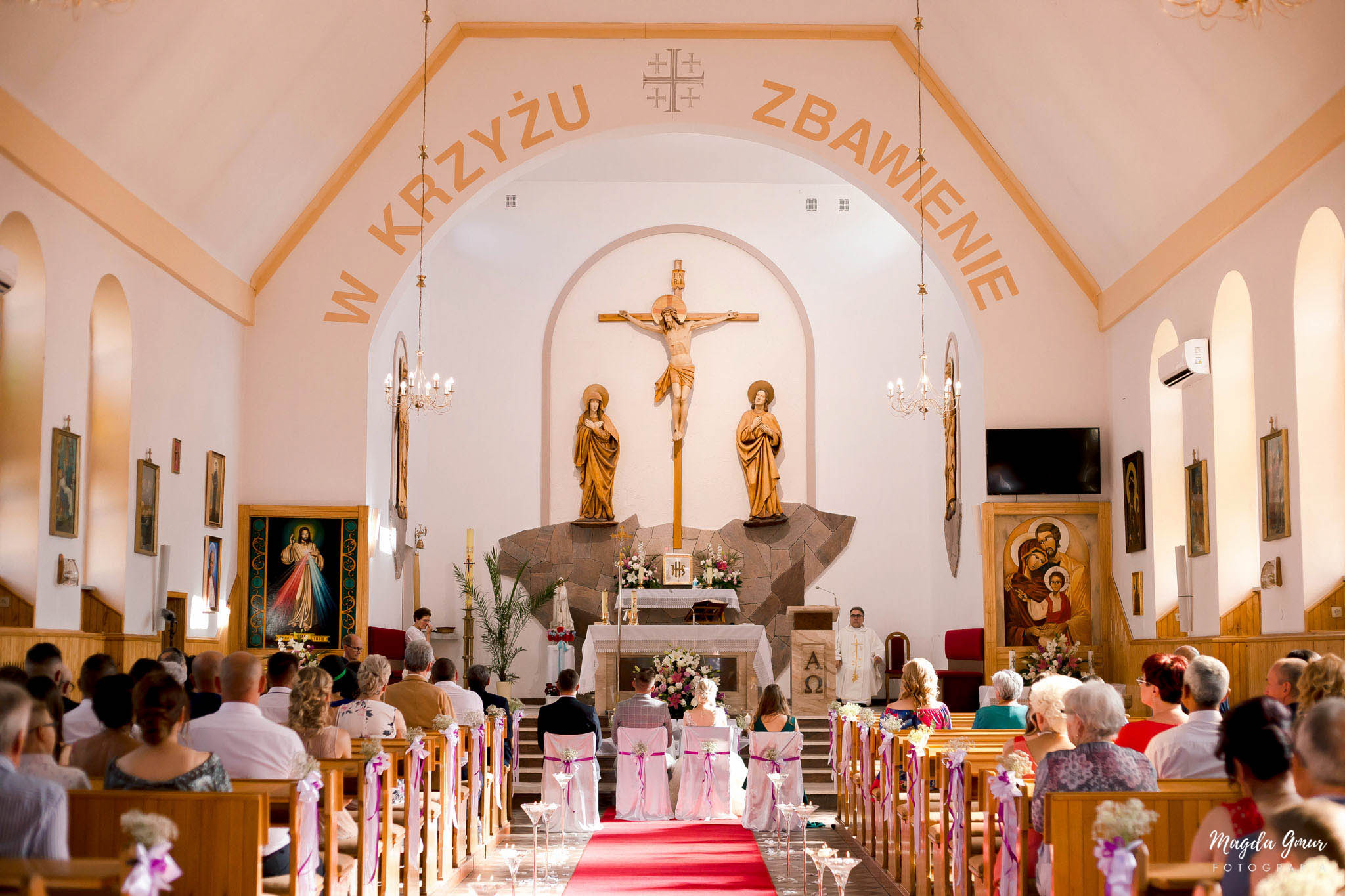 fotograf opoczno, fotograf slubny opoczno, magda gmur fotografia, jesienny plener slubny, plener slubny opoczno, fotograf konskie, fotograf slubny lodzkie