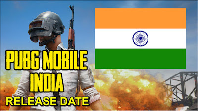 सर्वश्रेष्ठ YouTube स्ट्रीमर में से एक डायनमो ने PUBG मोबाइल इंडिया की रिलीज़ की तारीख के बारे में एक कोडित संकेत दिया है।