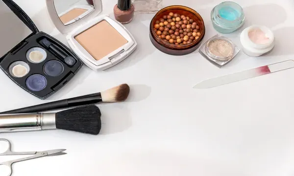 A comprehensive guide to the best makeup products of 2022