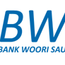 JAM BUKA BANK WOORI BERSAUDARA (BWS) 