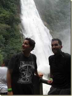 San cristobal  006