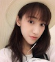 Intern Doctor Lulu Hsia