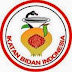 Lowongan Bidan PTT Tahun 2013