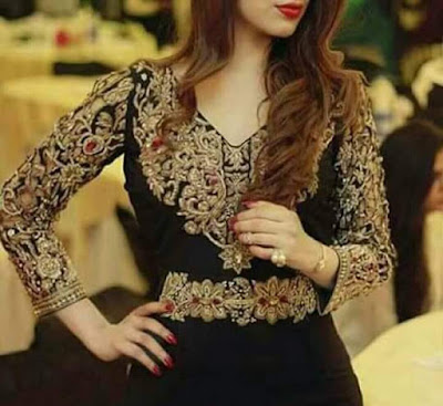 Most Beautiful New Unique Outstanding dpz for whatsapp Girls