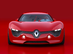 Renault DeZir 2010 (3)