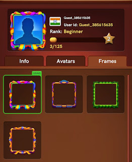 Carrom pool mod apk smart download 2021