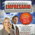 Libro "De Empleado a Empresario" Un camino hacia la libertad 4a Edición. Incluye Software