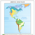 Continente americano: biomas