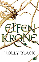 https://melllovesbooks.blogspot.com/2019/01/rezension-elfenkrone-von-holly-black.html