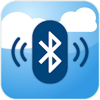 sejarah perkembangan bluetooth, sejarah perkembangan bluetooth, sejarah perkembangan bluetooth, sejarah perkembangan bluetooth, sejarah perkembangan bluetooth, sejarah perkembangan bluetooth, sejarah perkembangan bluetooth, sejarah perkembangan bluetooth, sejarah perkembangan bluetooth, sejarah perkembangan bluetooth, sejarah perkembangan bluetooth, sejarah perkembangan bluetooth, sejarah perkembangan bluetooth, sejarah perkembangan bluetooth, sejarah perkembangan bluetooth, sejarah perkembangan bluetooth, sejarah perkembangan bluetooth, sejarah perkembangan bluetooth, sejarah perkembangan bluetooth, sejarah perkembangan bluetooth, sejarah perkembangan bluetooth, sejarah perkembangan bluetooth, sejarah perkembangan bluetooth, sejarah perkembangan bluetooth, sejarah perkembangan bluetooth, sejarah perkembangan bluetooth, sejarah perkembangan bluetooth, sejarah perkembangan bluetooth, sejarah perkembangan bluetooth, sejarah perkembangan bluetooth, 