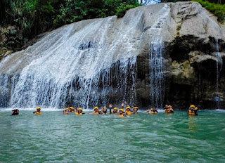 Curug Taringgul