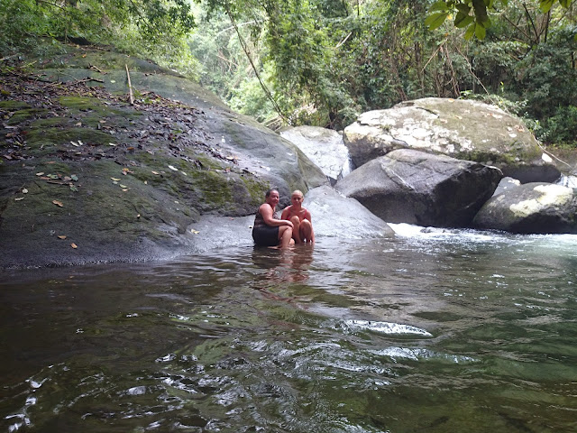 Khao Chamao