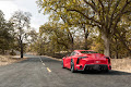 Toyota FT-1