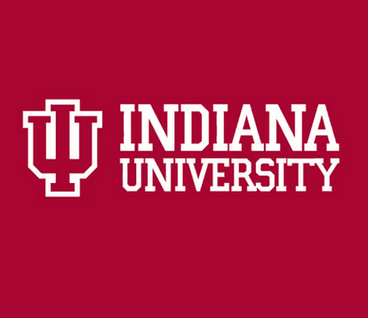 Indiana University Bloomington of USA Ranking and Edu Sys