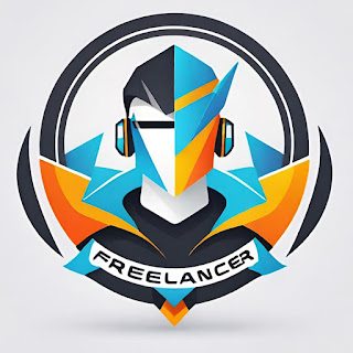 Freelancer Hashtag