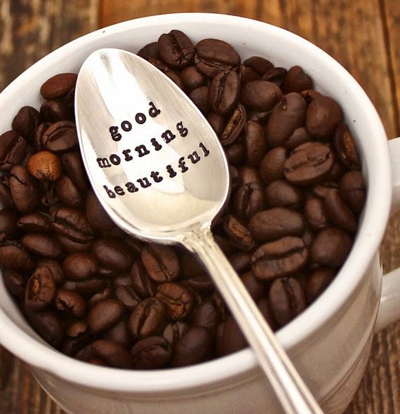 https://www.etsy.com/listing/159804614/good-morning-beautiful-coffee-spoon-stir?ref=favs_view_1