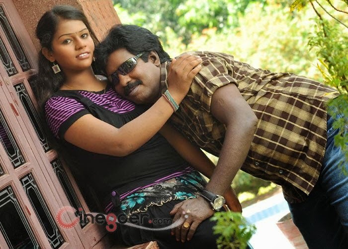 Selathu Ponnu Hot Tamil Movie stills