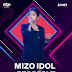 Mizo Idol 2022 atan T Vanlalhmangaihi!