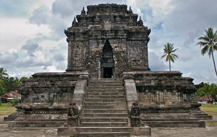Misteri Kerajaan Aru, Kerajaan Besar yang Pernah Ada di Nusantara