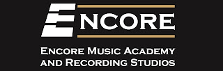 Encore Music Academy and Recording Studios