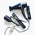The Ultimate Blow Dry Kit