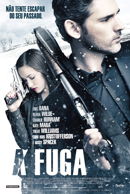 Poster 2 DeadFall.indd