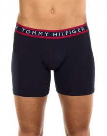 Tommy Hilfiger Boxer Brief Underwear