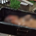 Homem é brutalmente espancado a pauladas e jogado em igarapé de Manaus