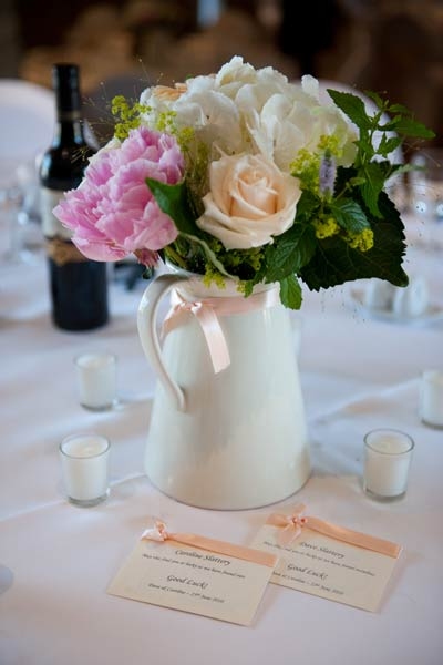  Wedding Planners on Wedding Planner Blog   Bellissimo Wedding Planners   Event Co