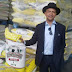 100.000 tonnes de farine de maïs promis par Moïse Katumbi: promesse tenue ou grosse arnaque ?