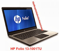 Harga Laptop HP 