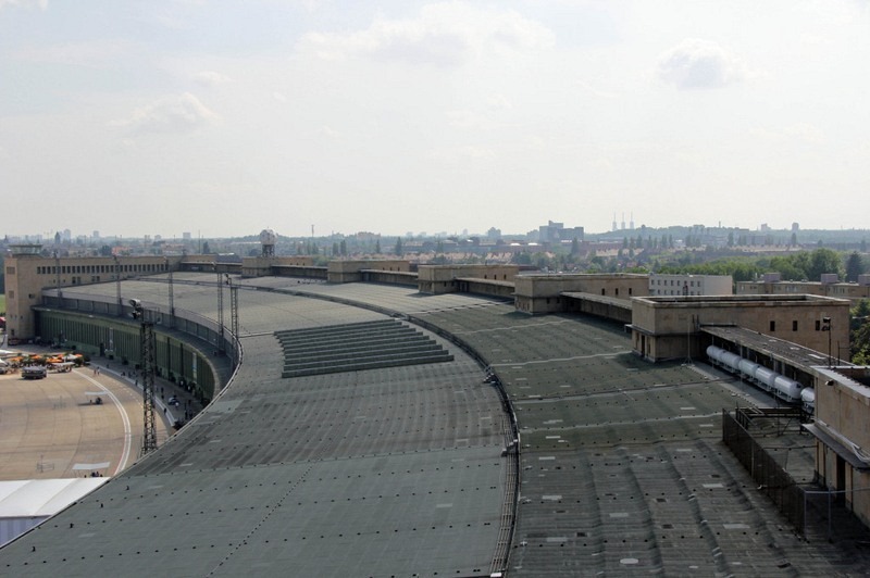 tempelhof-airport-park-2 tempelhof-airport-park-2