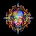 Buddha via Erena Velazquez | September 2, 2021