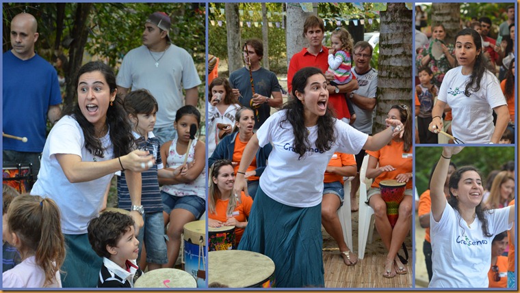 2012_08_18_Vira_Virou_Festa dos Pais_Seleção_0128